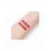 Помада для губ L’Oreal Paris Color Riche LesInsolent тон 174