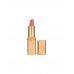 Помада для губ L’Oreal Paris Color Riche LesInsolent тон 173