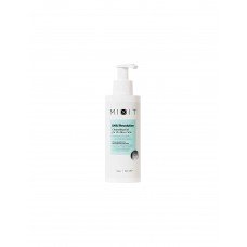 Гель для умывания Mixit Aha! Revolution 3% glycolic acid Гель для умывания Mixit Aha! Revolution 3% glycolic acid