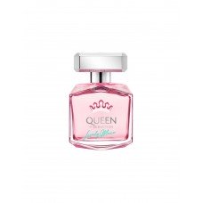 Туалетная вода Banderas Queen Of Seduction Lively Muse Туалетная вода Banderas Queen Of Seduction Lively Muse