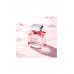 Туалетная вода Banderas Queen Of Seduction Lively Muse