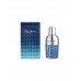 Туалетная вода Pepe Jeans For Him мужская Туалетная вода Pepe Jeans For Him мужская