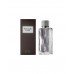Туалетная вода Abercrombie & Fitch First Inst For Him