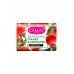 Туалетное мыло Camay Botanicals Цветы граната 85г Туалетное мыло Camay Botanicals Цветы граната 85г