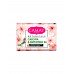 Туалетное мыло Camay Botanicals Японская сакура 85г Туалетное мыло Camay Botanicals Японская сакура 85г