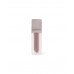 Помада для губ Superior Matte Liquid тон