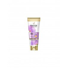 Бальзам-ополаскиватель Pantene Шелк и сияние 200мл