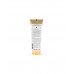 Бальзам-ополаскиватель Pantene Шелк и сияние 200мл