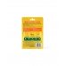 Маска для лица Garnier Тканевая Увлажнение + Витамин С c Маска для лица Garnier Тканевая Увлажнение + Витамин С c