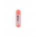 Помада-бальзам Beauty Bomb для губ тон 04