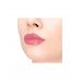 Бальзам для губ Beauty Bomb тон 01 Бальзам для губ Beauty Bomb тон 01