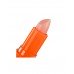 Бальзам для губ Beauty Bomb тон 02 Бальзам для губ Beauty Bomb тон 02