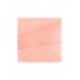 Бальзам для губ Beauty Bomb тон 02 Бальзам для губ Beauty Bomb тон 02