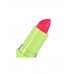 Бальзам для губ Beauty Bomb тон 03