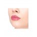 Бальзам для губ Beauty Bomb тон 03