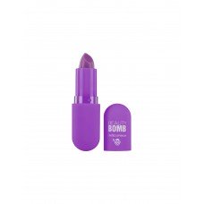 Бальзам для губ Beauty Bomb тон 04