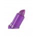 Бальзам для губ Beauty Bomb тон 04 Бальзам для губ Beauty Bomb тон 04