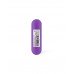 Бальзам для губ Beauty Bomb тон 04 Бальзам для губ Beauty Bomb тон 04
