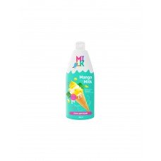 Пена для ванн Milk Ice Cream 800мл