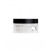 Скраб для кожи головы Mixit Grow Pro Pre-Wash Hair Scrub