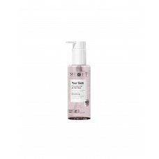 Гель для умывания Mixit Your Skin Normal to Oily Cleansing Гель для умывания Mixit Your Skin Normal to Oily Cleansing
