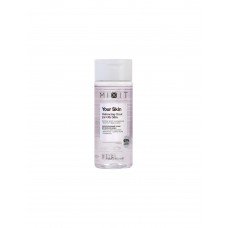 Тоник для лица Mixit Your Skin Normal to Oily Balancing Тоник для лица Mixit Your Skin Normal to Oily Balancing