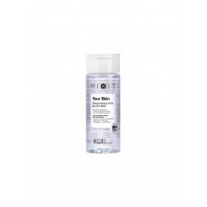 Тоник для лица Mixit Your Skin Normal to Dry Hydrating Tonic Тоник для лица Mixit Your Skin Normal to Dry Hydrating Tonic