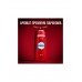 Гель для душа Old Spice мужской 675мл