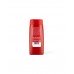 Гель для душа Old Spice Wolfthorn мужской 675мл