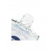 Лосьон после бритья мята и кактусовая вода NIVEA Men Fresh