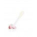 Масло для губ Vivienne Sabo Dessert A Levres тон 04 Масло для губ Vivienne Sabo Dessert A Levres тон 04