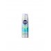 Пена для бритья NIVEA Fresh Kick 200мл