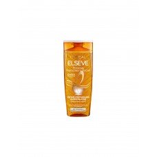 Бальзам-уход L’Oreal Paris Elseve Легкий Смягчающий Роскошь