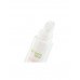Бальзам для губ Beauty Bomb тон 01 Бальзам для губ Beauty Bomb тон 01