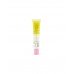Бальзам для губ Beauty Bomb тон 01 Бальзам для губ Beauty Bomb тон 01