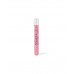 Блеск для губ Influence Beauty Volume Shot Увеличение объема Блеск для губ Influence Beauty Volume Shot Увеличение объема