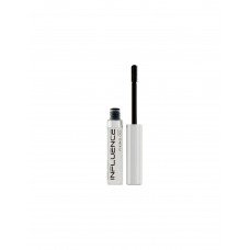 Гель для бровей Influence Beauty Brow Robot
