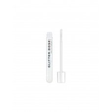 Глиттер Influence Beauty Glitter Dose на гелевой основе тон