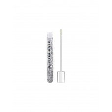 Глиттер Influence Beauty Glitter Dose на гелевой основе тон