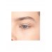 Глиттер Influence Beauty Glitter Dose на гелевой основе тон