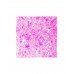 Глиттер Influence Beauty Glitter Dose на гелевой основе тон