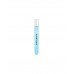 Глиттер Influence Beauty Glitter Dose на гелевой основе тон