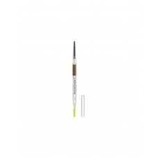 Карандаш для бровей Influence Beauty Brow Robot автоматический тон 01 Карандаш для бровей Influence Beauty Brow Robot автоматический тон 01