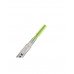 Карандаш для бровей Influence Beauty Brow Robot автоматический тон 01