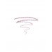 Карандаш для бровей Influence Beauty Brow Robot автоматический тон 01