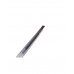 Карандаш для бровей Influence Beauty Brow Robot автоматический тон 02