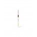 Карандаш для бровей Influence Beauty Brow Robot автоматический тон 02