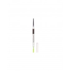 Карандаш для бровей Influence Beauty Brow Robot автоматический тон 03 Карандаш для бровей Influence Beauty Brow Robot автоматический тон 03