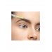 Карандаш Influence Beauty для бровей автоматический тон
