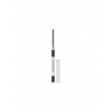 Карандаш для глаз Influence Beauty Spectrum автоматический Карандаш для глаз Influence Beauty Spectrum автоматический